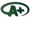 aplus-logo- just a